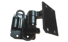 Repuestos para camiones cabina / Carrocería MAN TGX TGA TGL TGM TGS
