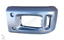 MAN bodywork parts F2000 F90