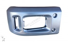 Peças pesados MAN F2000 F90 cabine / Carroçaria peças de carroçaria novo