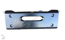 Pièces de carrosserie MAN F90 F2000