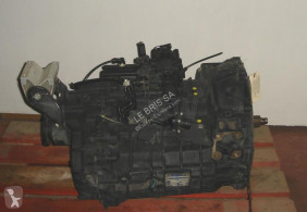 Peças pesados transmissão caixa de velocidades Renault Midlum 220
