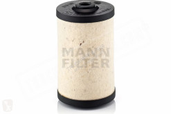 Repuestos para camiones filtro / junta filtro filtro de carburante