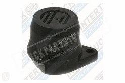 new other spare parts