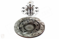Repuestos para camiones Pièce