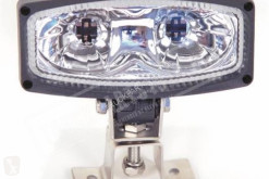 Pièce Britax