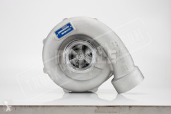 new other spare parts