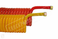Repuestos para camiones sistema hidráulico
