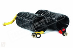 Hydraulic system