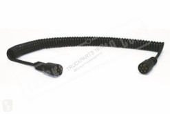 Repuestos para camiones sistema eléctrico