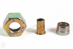 Système hydraulique