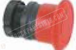 altro ricambio nuovo