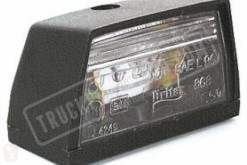 Britax new other spare parts
