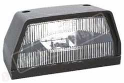 Repuestos para camiones Pièce Britax