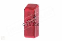 Repuestos para camiones Pièce Britax