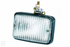 Peças pesados sistema elétrico iluminação Britax