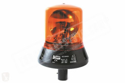 Britax lampă de mers înapoi nou