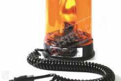 Britax luce di retromarcia nuovo