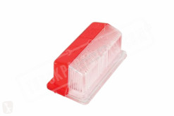 Repuestos para camiones Pièce