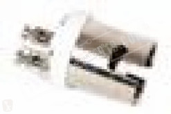 new other spare parts