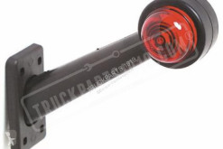 Repuestos para camiones Pièce Britax