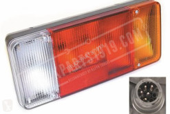 Repuestos para camiones sistema eléctrico iluminación Vignal