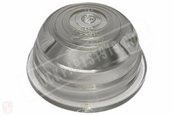 Britax autres pièces neuf