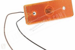 Repuestos para camiones Pièce