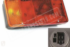 Repuestos para camiones sistema eléctrico iluminación