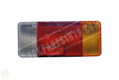 Repuestos para camiones Pièce
