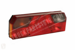 new other spare parts