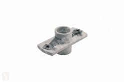 Repuestos para camiones Pièce