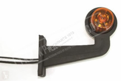 new other spare parts
