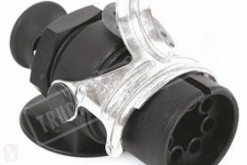 Repuestos para camiones sistema eléctrico Apparatenbau kircheim