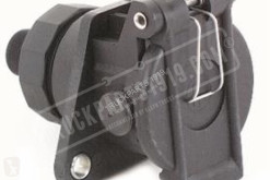 Repuestos para camiones sistema eléctrico Apparatenbau kircheim