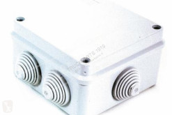 Repuestos para camiones sistema eléctrico nuevo