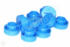 Vignal new other spare parts