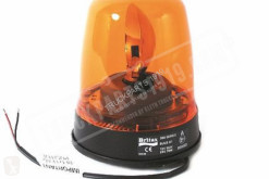 Britax feu de recul neuf