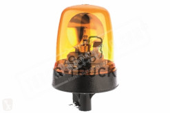 Repuestos para camiones sistema eléctrico iluminación luz de marcha atrás Britax