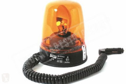 Feu de recul Britax