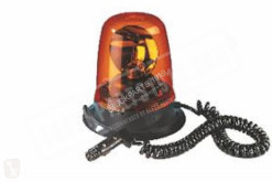 Feu de recul Britax