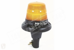 Britax luz de marcha atrás nuevo