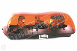 Britax Rückfahrleuchte