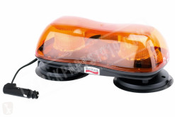 Britax reverse light