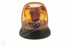 Feu de recul Britax