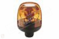 Feu de recul Britax