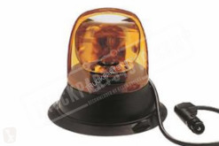 Repuestos para camiones sistema eléctrico iluminación luz de marcha atrás Britax