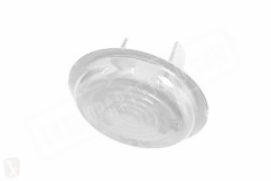 Repuestos para camiones Pièce
