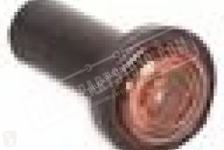 Repuestos para camiones Pièce