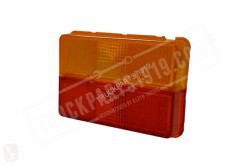 Repuestos para camiones Pièce