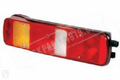 Lampă